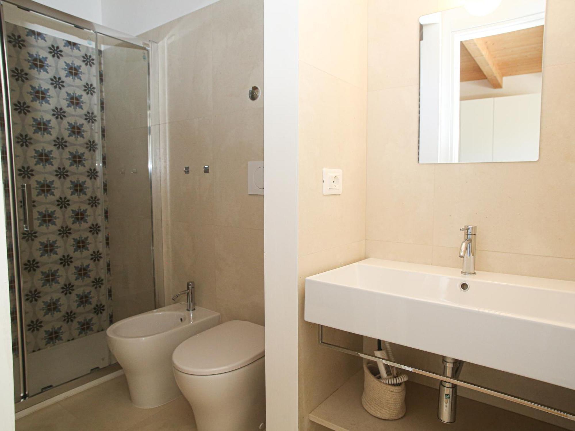 Aloe Comfort Rooms Pescara Exteriör bild